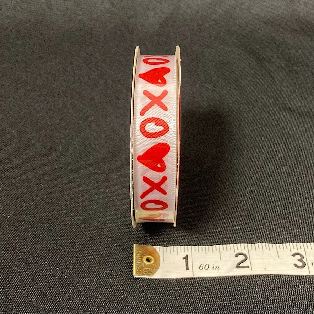 N/A new tags